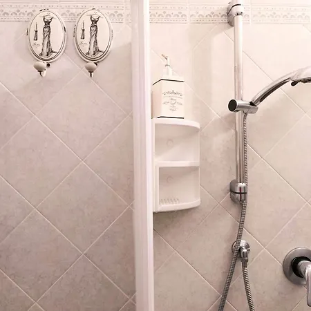Raggio Di Sole Castellina Marittima - Bilocale Con Piscina In Toscana Apartment Val di Perga