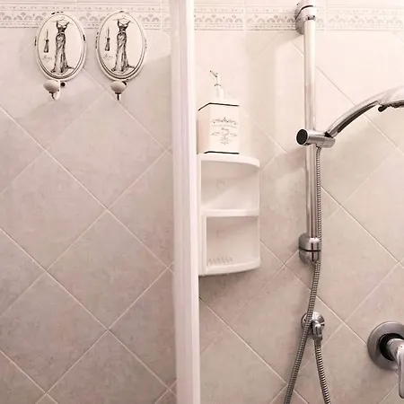 Apartment Raggio Di Sole Castellina Marittima - Bilocale Con Piscina In Toscana Val di Perga