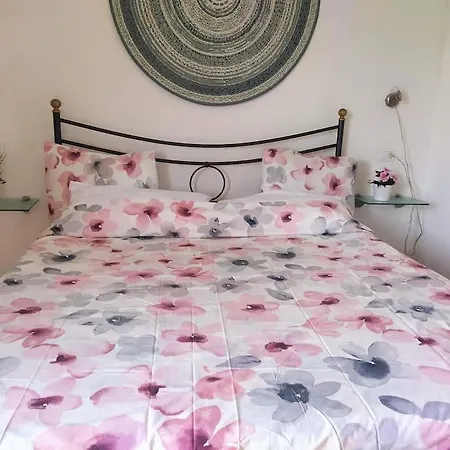 Apartment Raggio Di Sole Castellina Marittima - Bilocale Con Piscina In Toscana