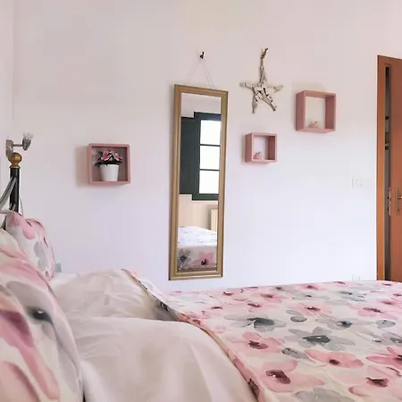 Apartment Raggio Di Sole Castellina Marittima - Bilocale Con Piscina In Toscana *